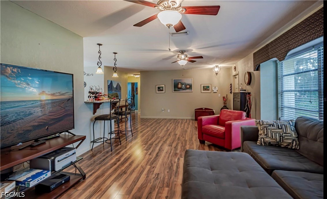 Real Estate in Southwest Florida