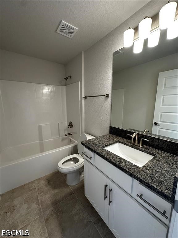 Real Estate in Southwest Florida