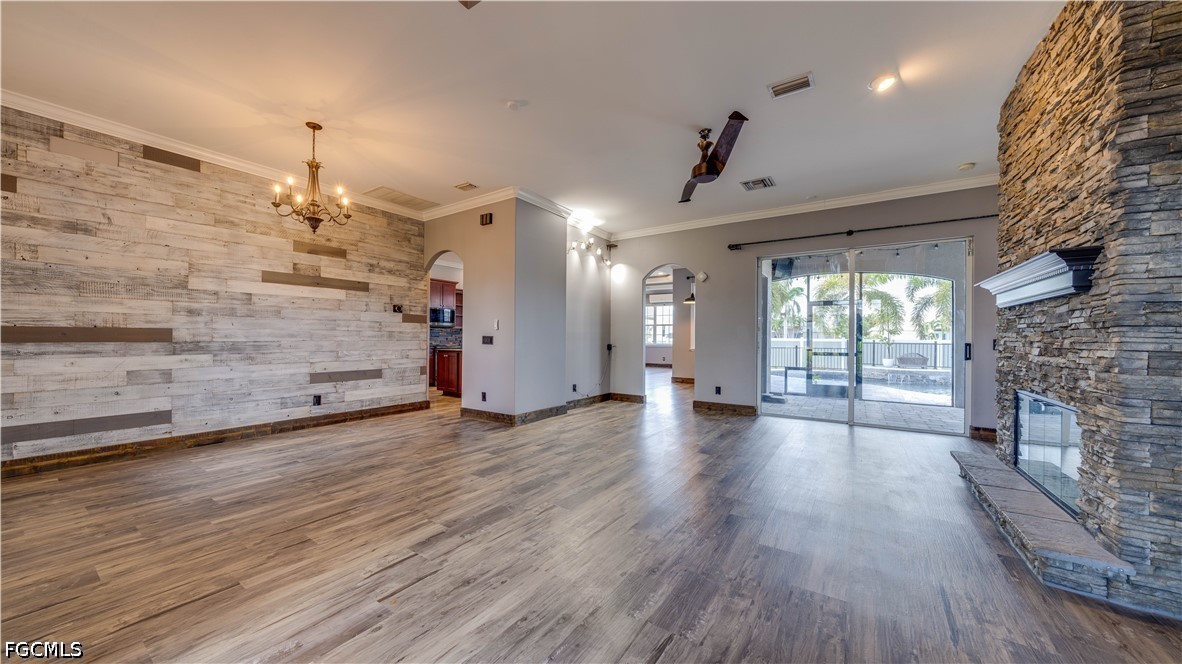 Real Estate in Southwest Florida