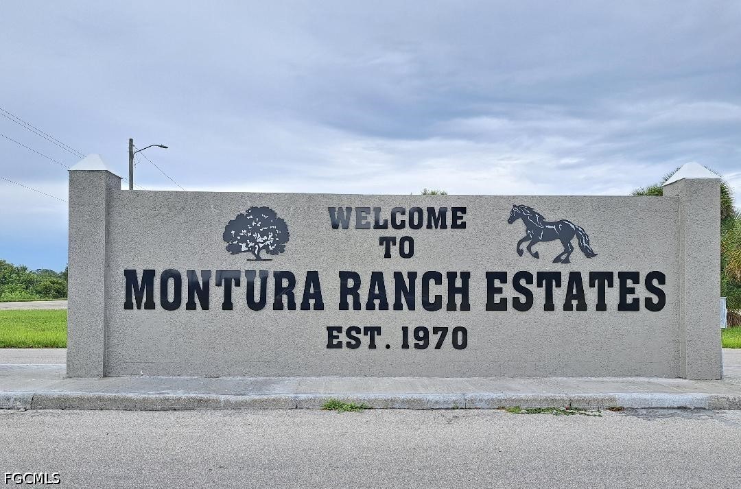 112 Montura Avenue
