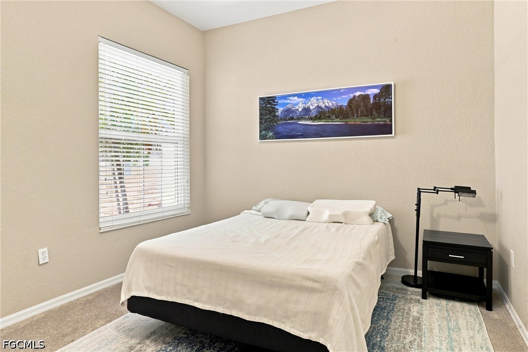 9265 Belleza Way, Apt 204