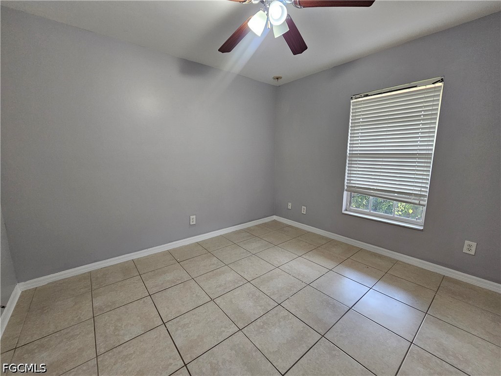 2600 14th Street