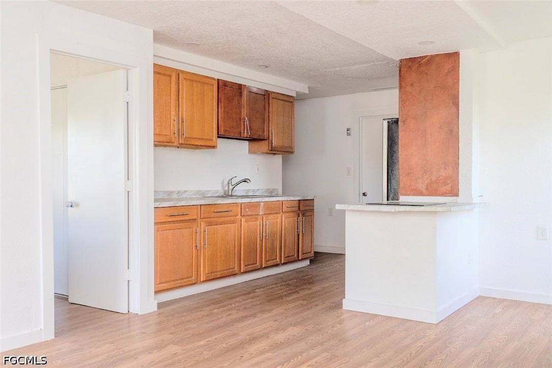 Real Estate in Southwest Florida