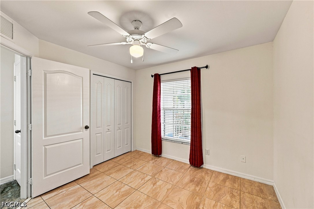 1143 NW 19th Place