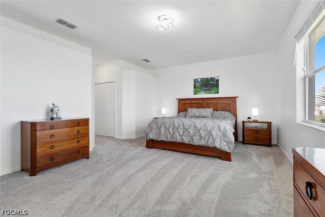 15188 Bluffton Lane, Apt 1522