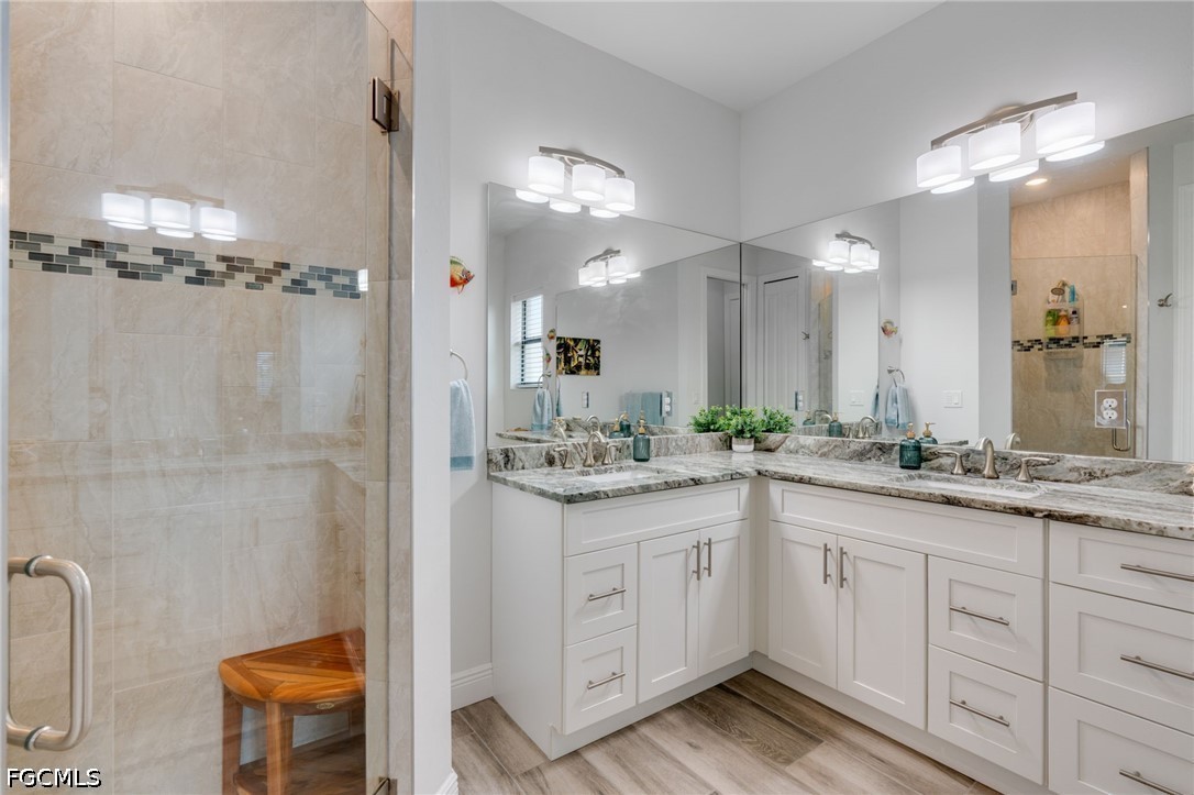 Real Estate in Southwest Florida