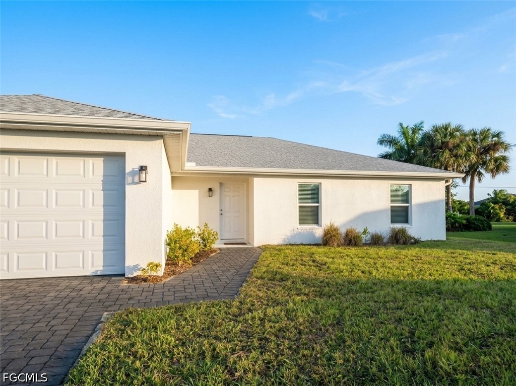2301 NE 8th Place