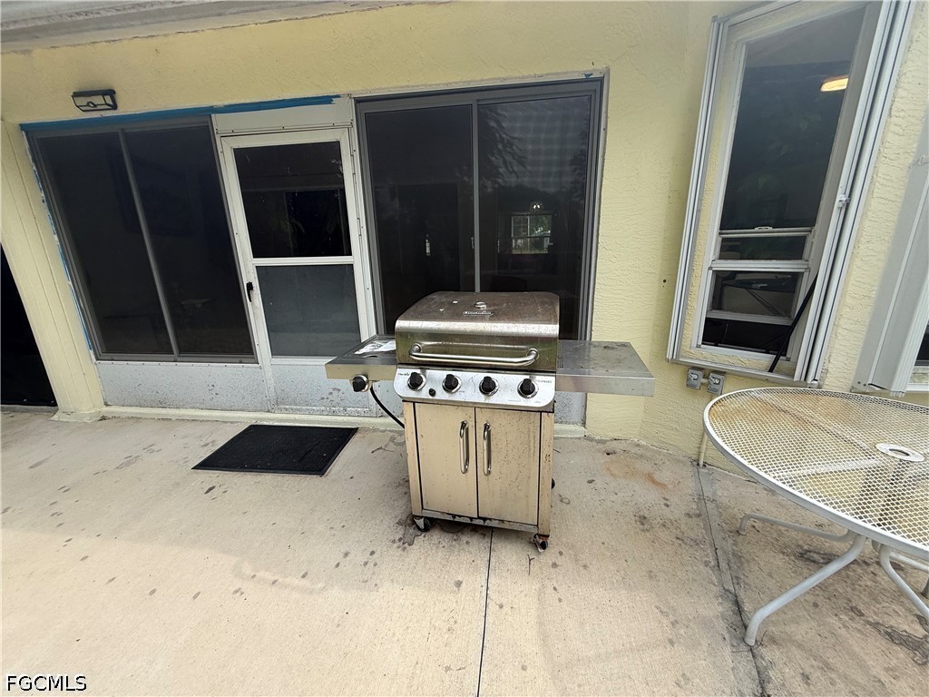 415 SE 21st Street