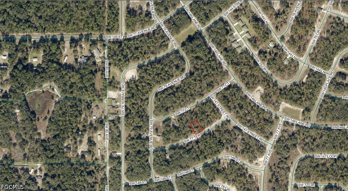 8011-1377-12 SW 77 Terrace