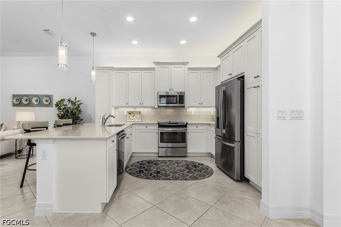 Real Estate in Southwest Florida