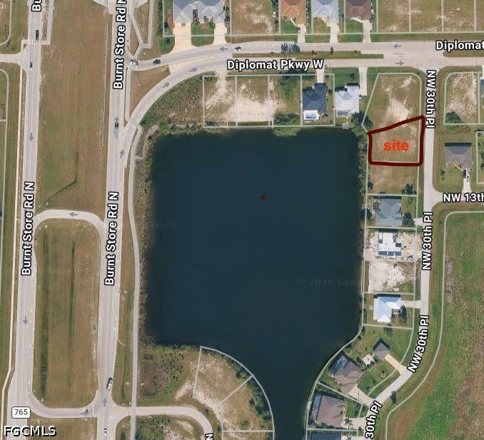 1232 NW 30th Place