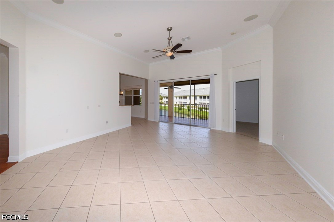 14551 Dolce Vista Road, Apt 202