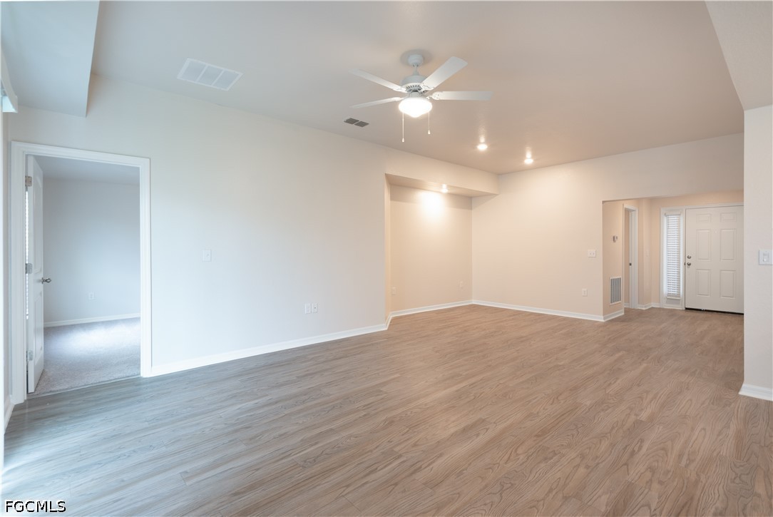 1220 NW 36th Place