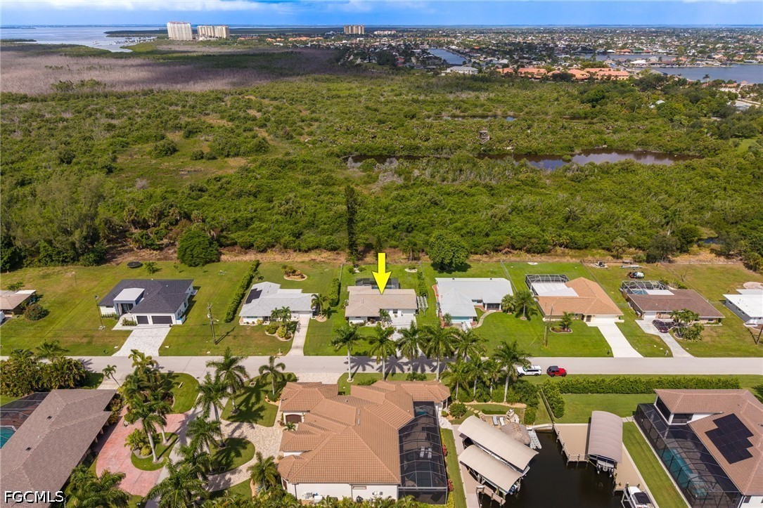 5714 SW 1st Court