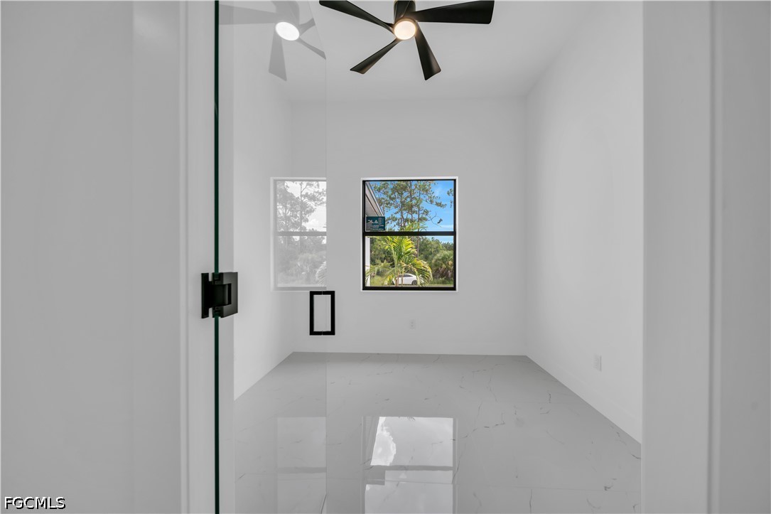 766 Longbow Lane