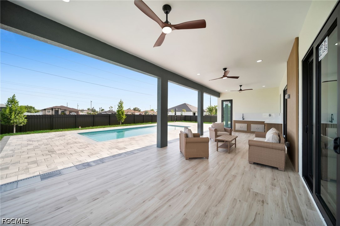 Real Estate in Southwest Florida