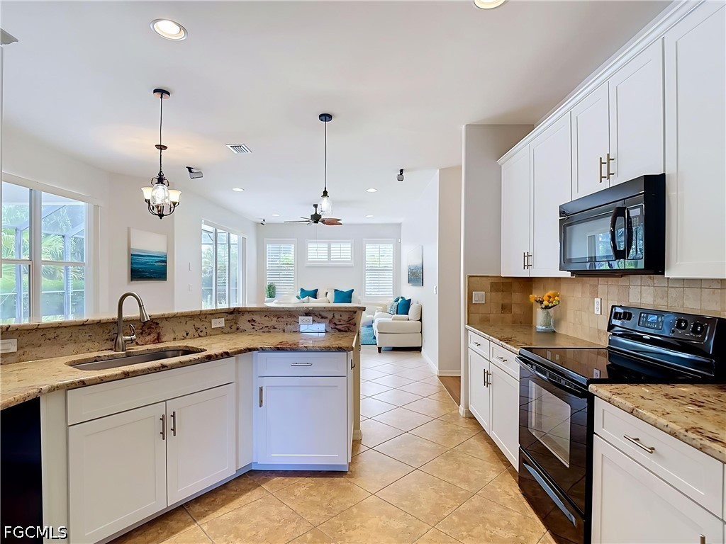 16055 Cutters Court