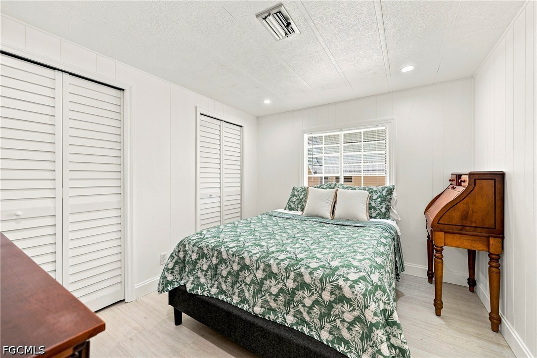 573 Hogan Drive