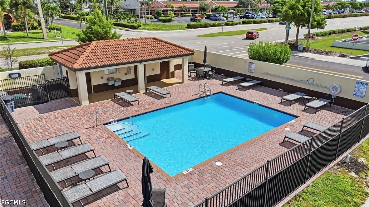 1805 Samantha Gayle Way, Apt 112