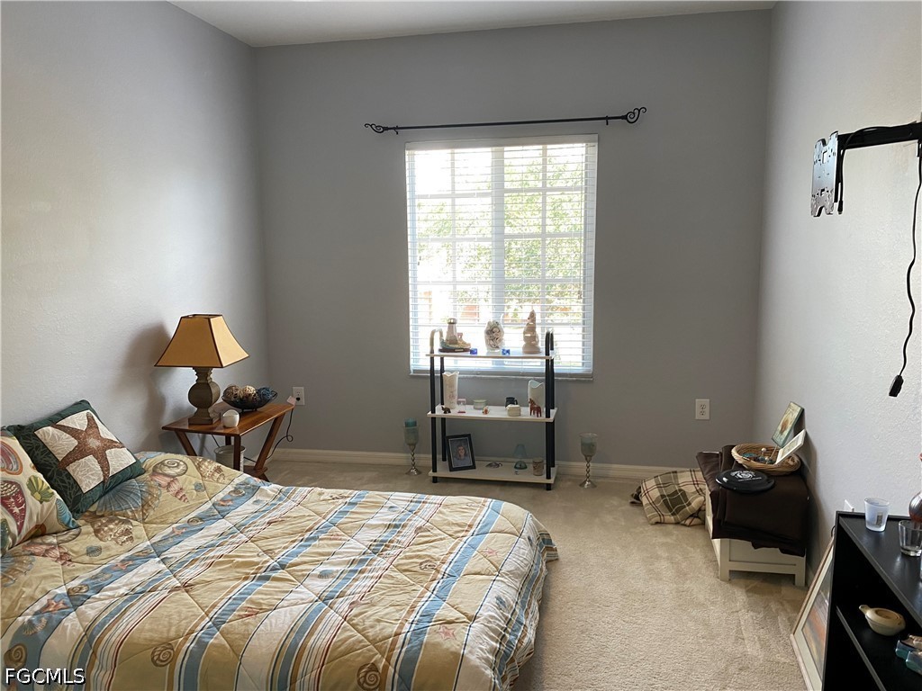 20320 Estero Gardens Circle, Apt 205