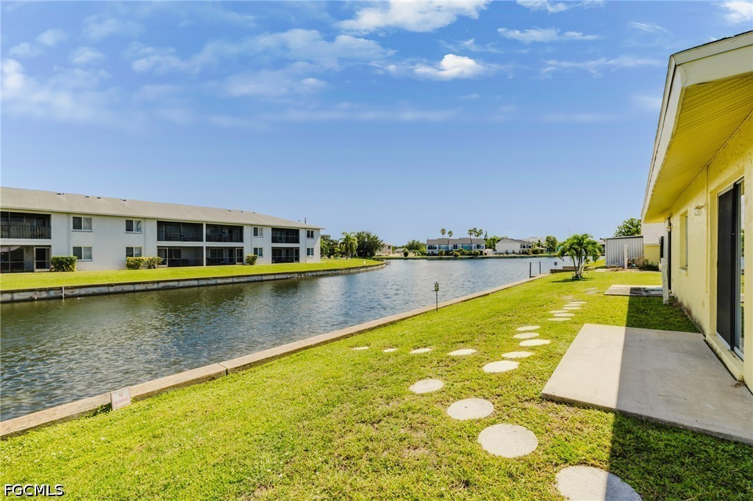 1245 SE 8th Street, Apt 103
