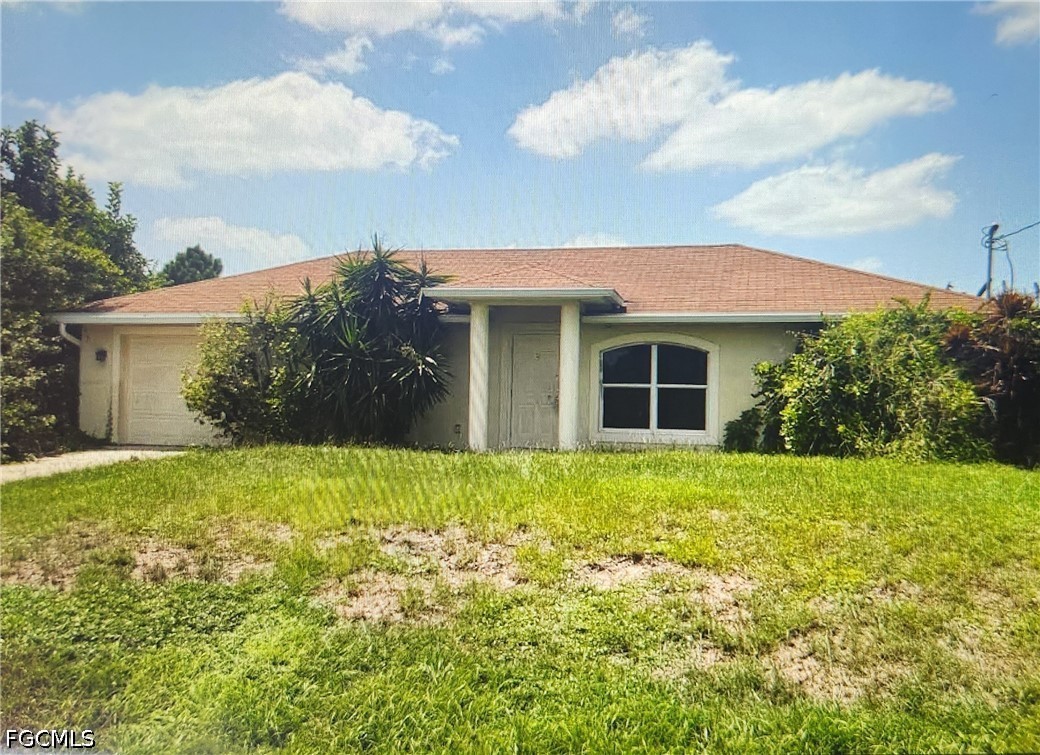 367 Peerless Street