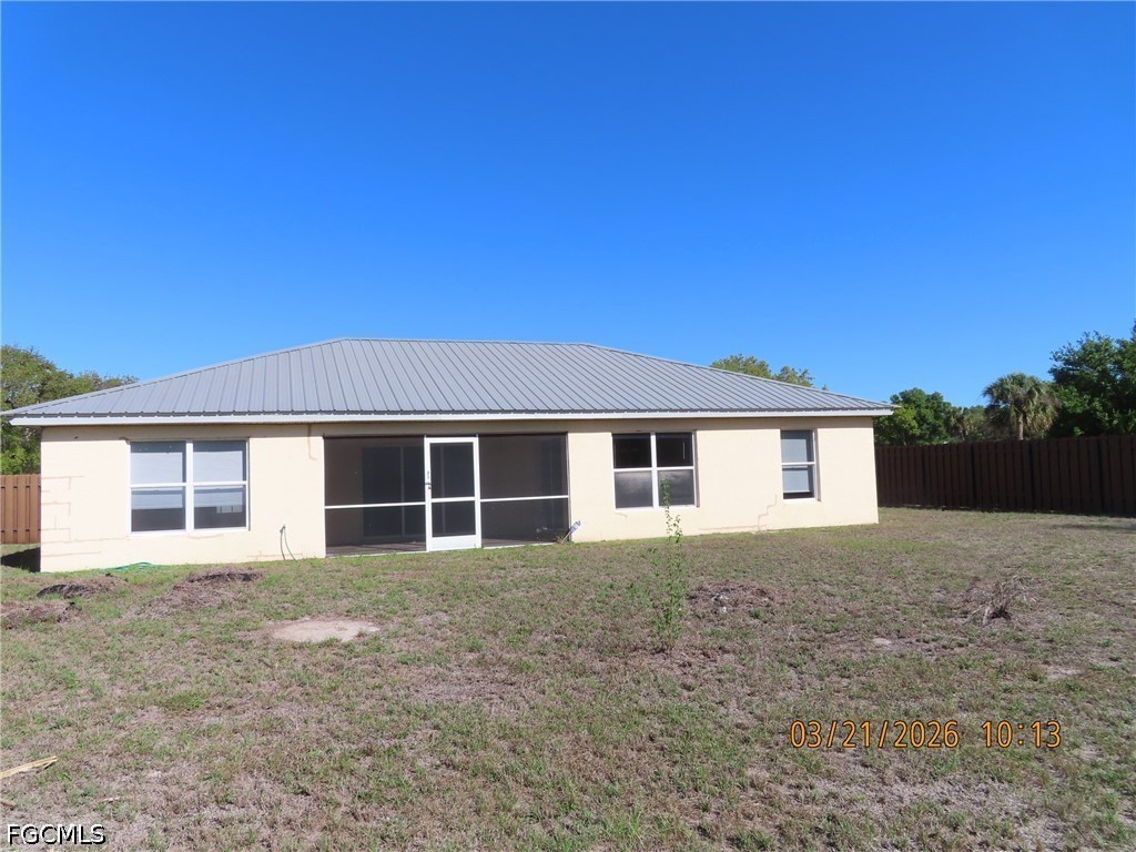 4553 springview