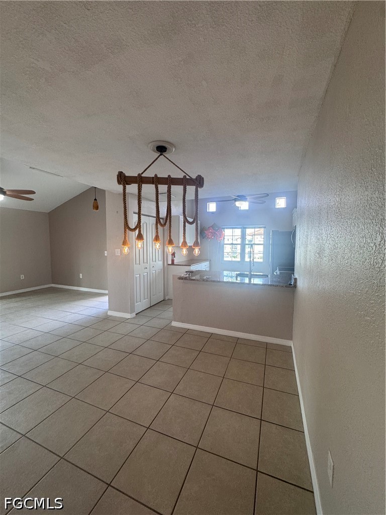 3421 Winkler Avenue, Apt 402