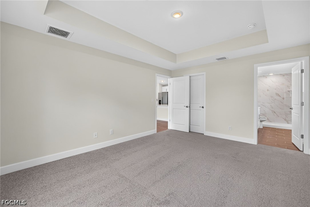 Real Estate in Southwest Florida