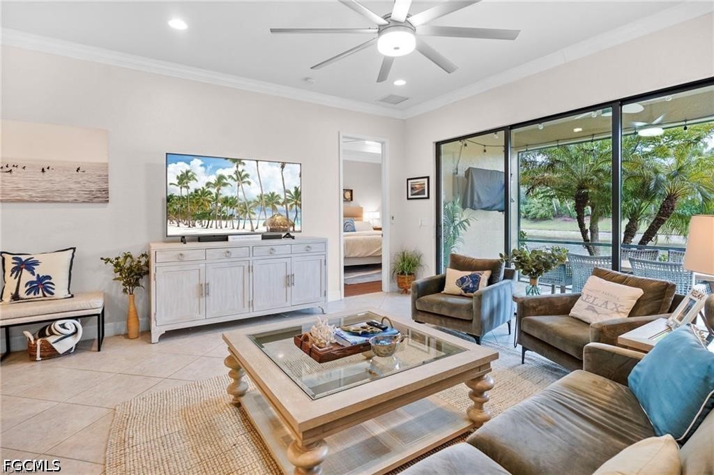 12016 Five Waters Circle