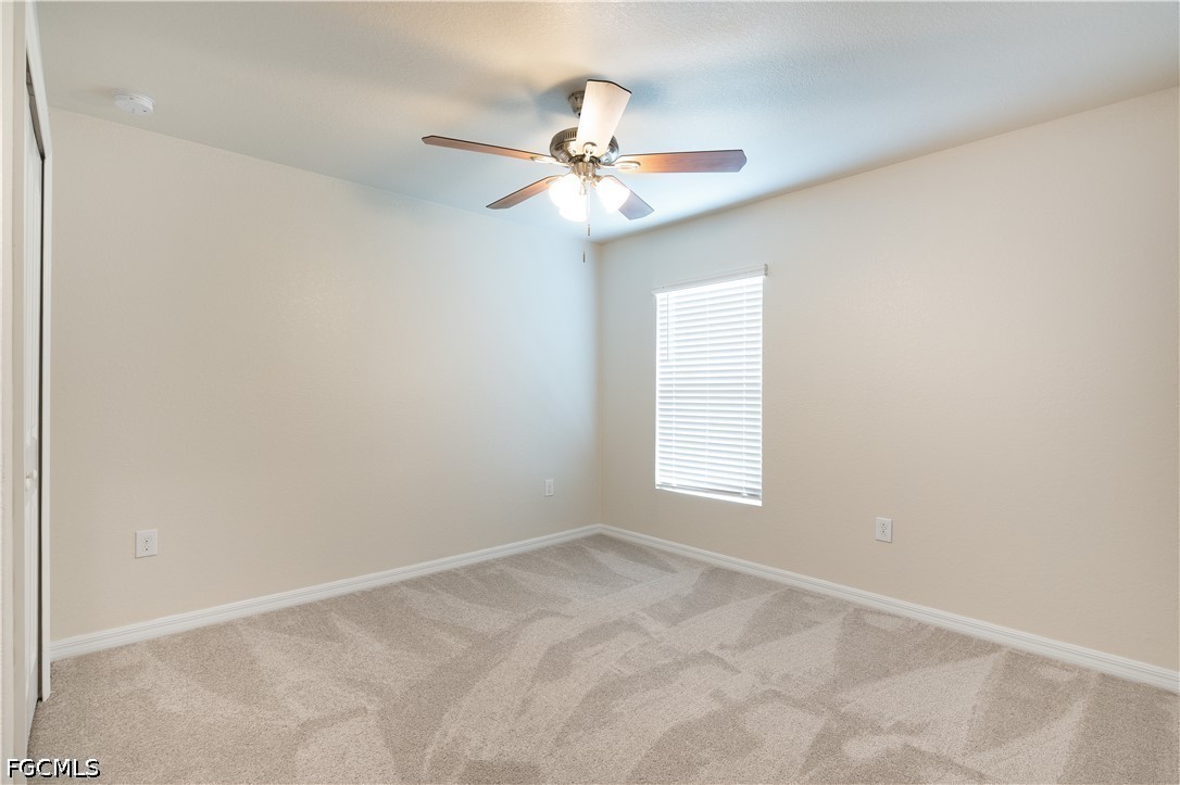 2909 NW 27th Street