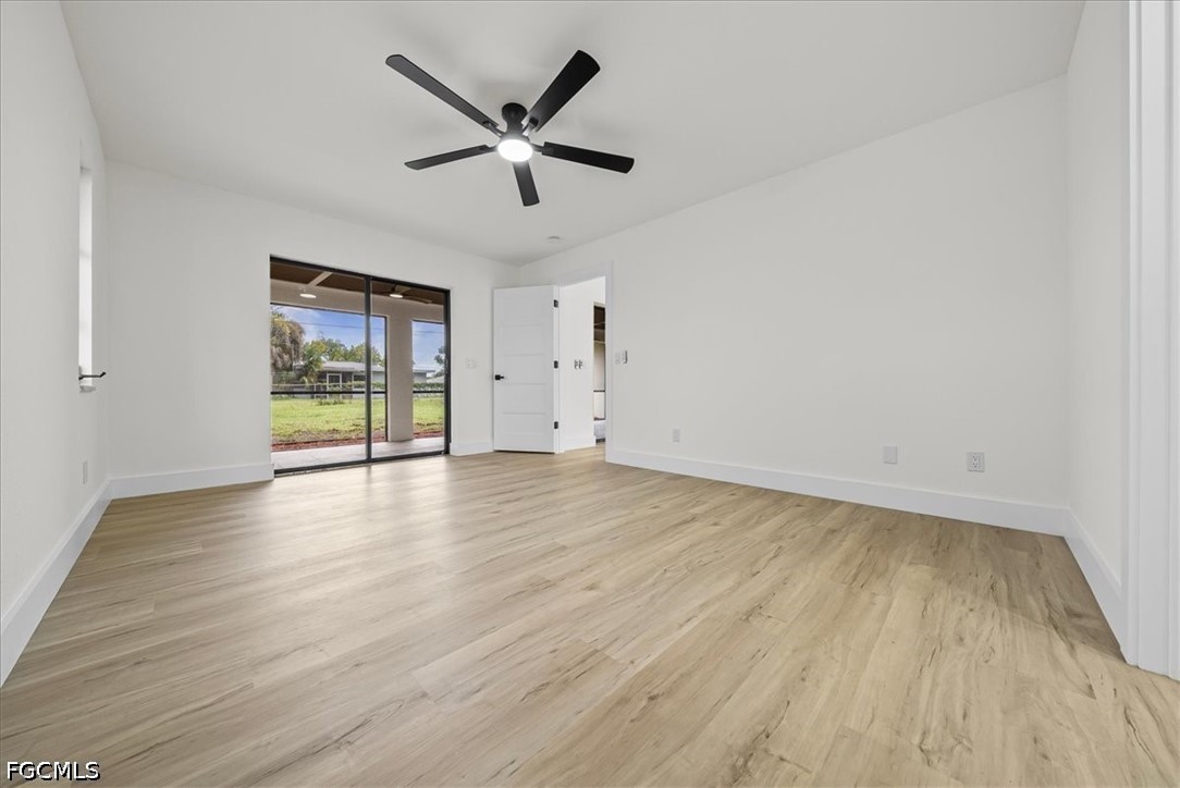 1716 SE 8th Terrace