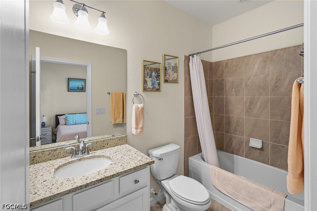 17556 Corkwood Bend Trail