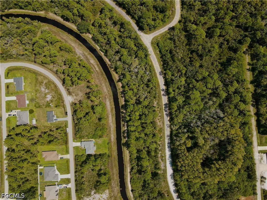 1933 Roderick Lane
