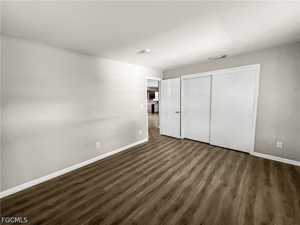4511 SE 5th Place, Apt A