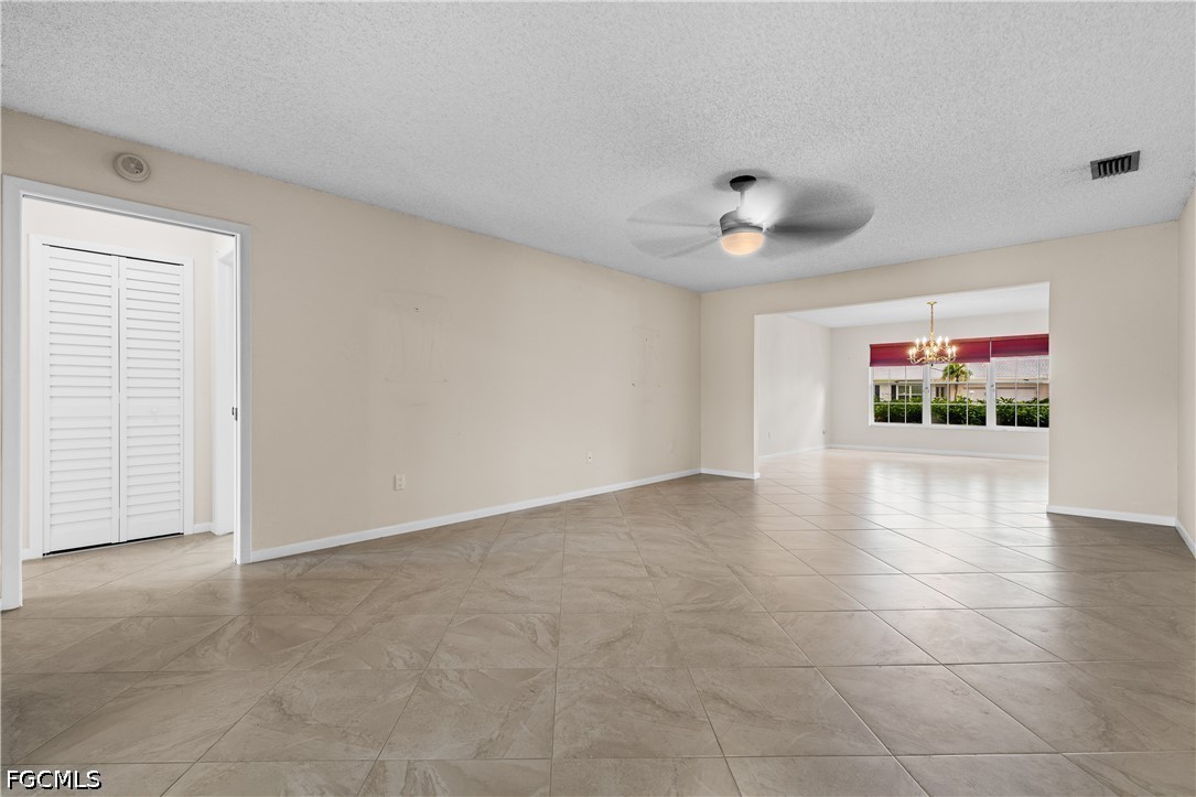 1238 N Brandywine Circle