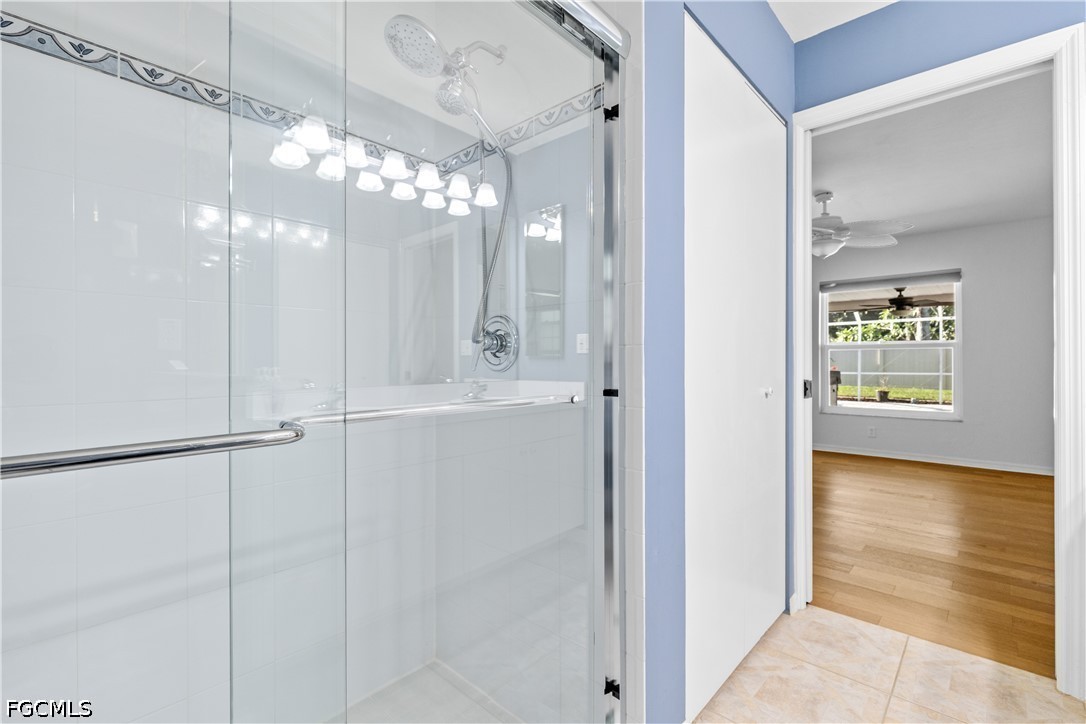 15687 Spring Line Lane