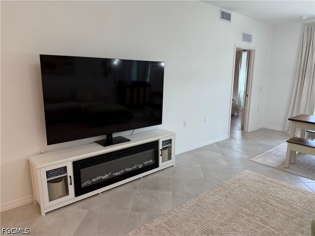 18421  Copperhead Court, Apt 215