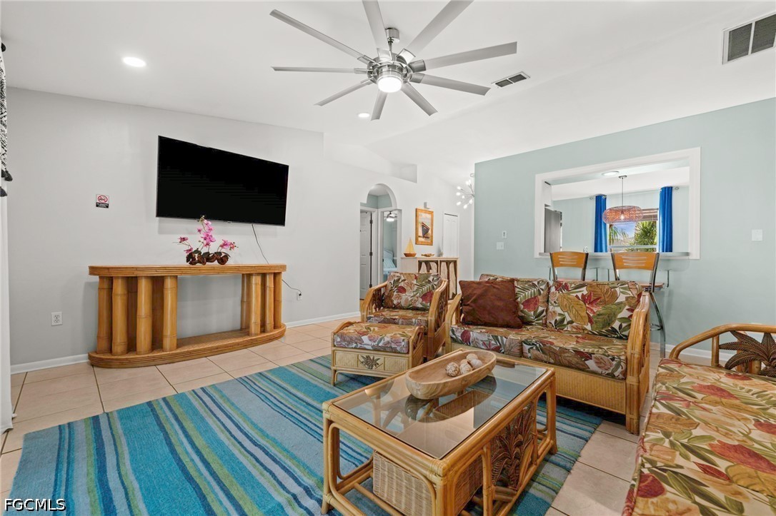 3112 SW 16th Place