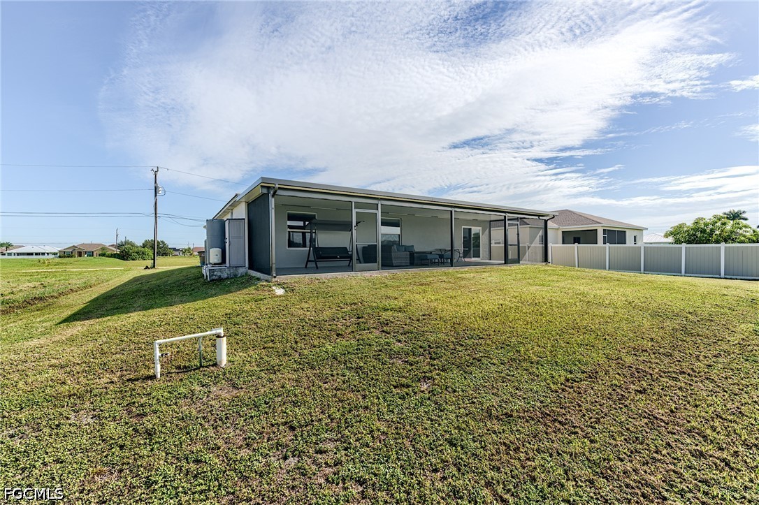 3320 NW 4th Terrace