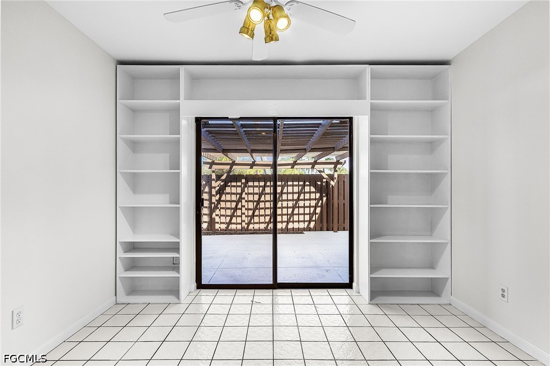 5590 Woodrose Court, Apt 4