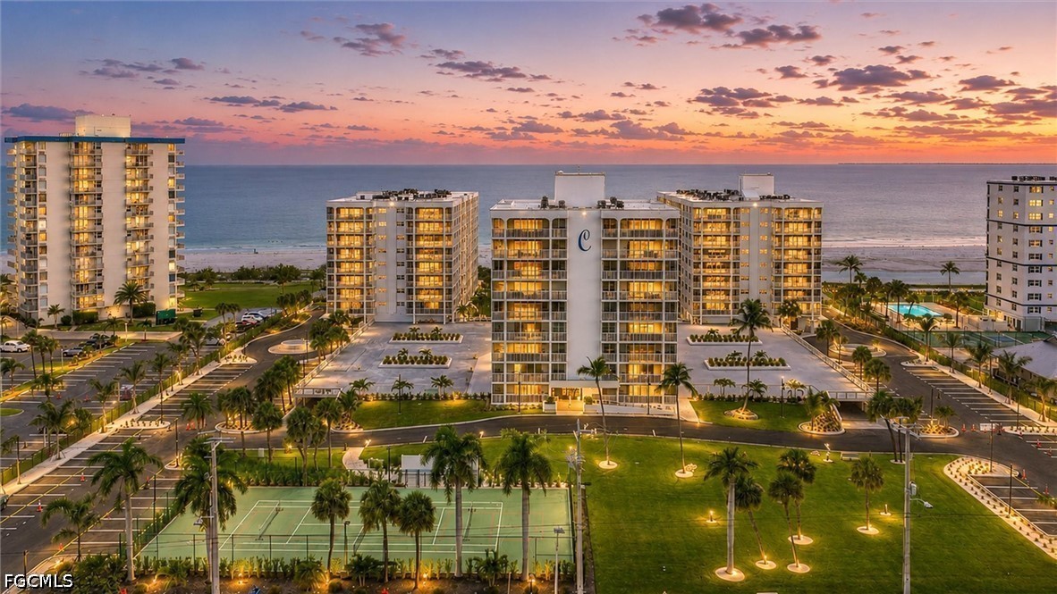 7146 Estero Boulevard, Apt 410