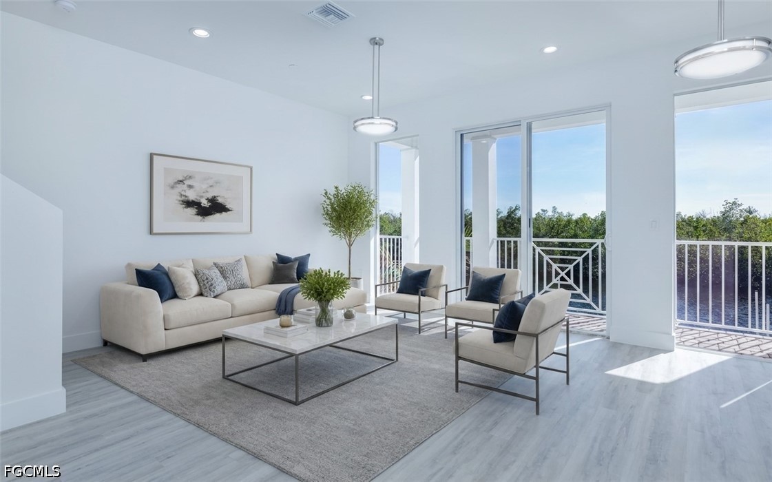 5816 Shell Cove Drive, Apt 119