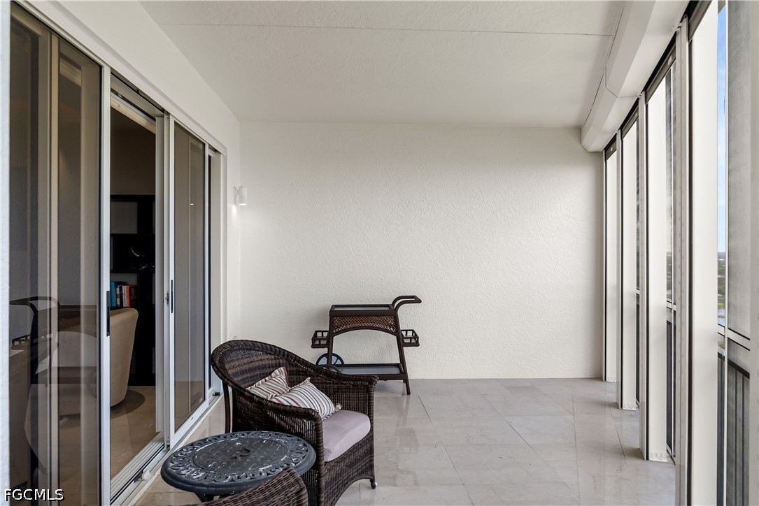 4801 Bonita Bay Boulevard, Apt 2303