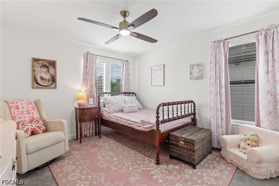 11140  Addison Lake Circle