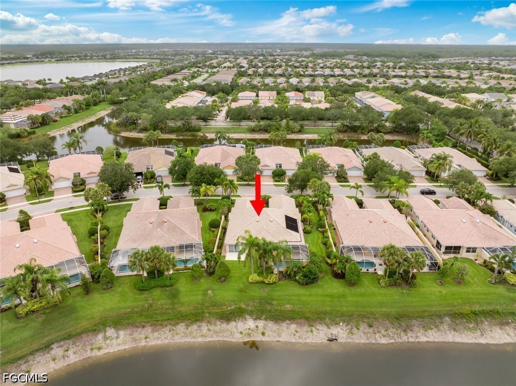 28258 Islet Trail