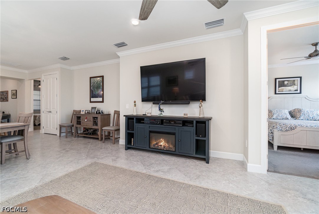 16629  Rolling Rock Boulevard