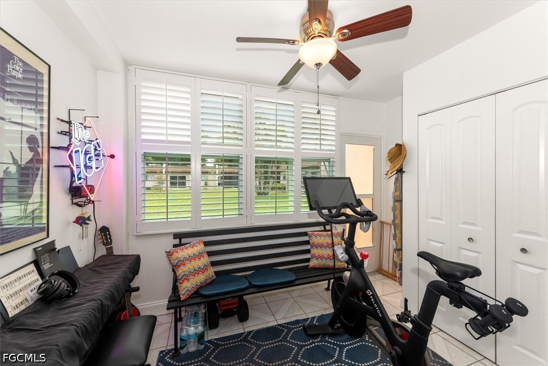 6300 S Pointe Boulevard, Apartment 205