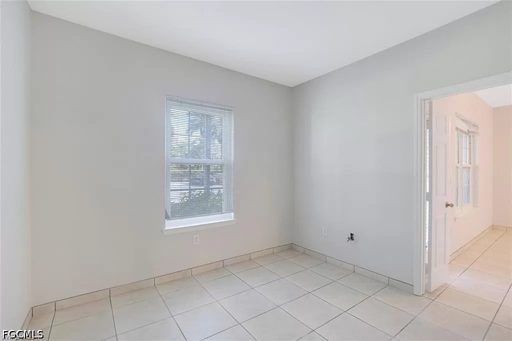 23710 Walden Center Drive, Apt 105