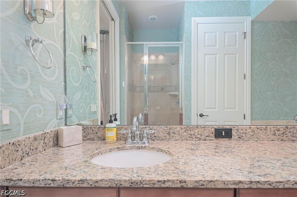 11945 Alegria Street, Apt 906